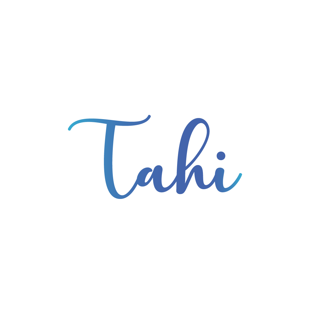 Tahi